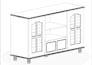 do furniture design and assembly instruction